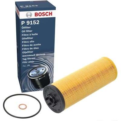 Bosch Modell 1 457 429 152 Ölfilter - Kartuschen, Dichtungen, VW, Audi, Skoda Bosch Modell 1 457 429 152 Ölfilter - Kartuschen, Dichtungen, VW, Audi, Skoda