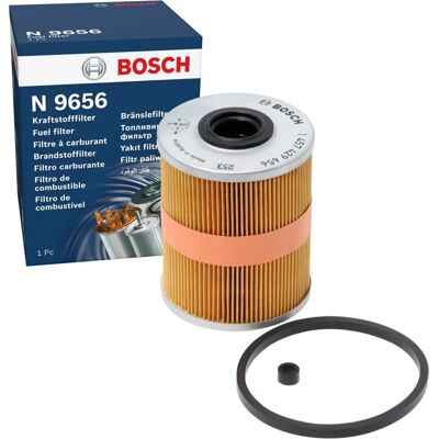 Filtr paliwa Bosch 1457429656 - Filtr paliwa Filtr paliwa Bosch 1457429656 - Filtr paliwa