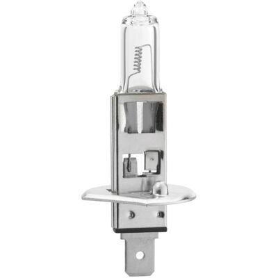 Bosch H1 Plus 30 (1 987 302 012) Bosch H1 Plus 30 (1 987 302 012)