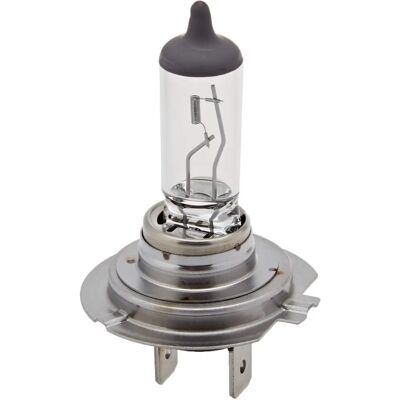 Bosch H7 Pure Light (1 987 302 071) Bosch H7 Pure Light (1 987 302 071)
