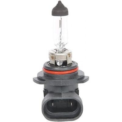 Bosch HB4 (1 987 302 153) Bosch HB4 (1 987 302 153)