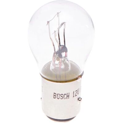 Bosch Modell P21/5W Glühlampe - Glühlampe Bosch Modell P21/5W Glühlampe - Glühlampe