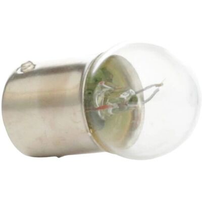Bosch R10W Valaisinlamppu - Valaisinlamppu Bosch R10W Valaisinlamppu - Valaisinlamppu