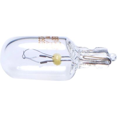 Bosch BMW W3W Halogenlampe - Fahrzeugbeleuchtung Bosch BMW W3W Halogenlampe - Fahrzeugbeleuchtung