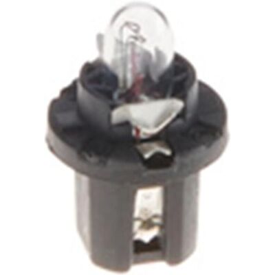 Bosch 1 987 302 219 Glühbirne - Sekundär - Pure Light Bosch 1 987 302 219 Glühbirne - Sekundär - Pure Light