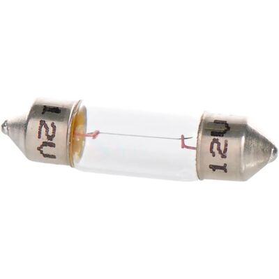 Bosch Model 1 987 302 226 Lampka wtórna - Żarówka Bosch Model 1 987 302 226 Lampka wtórna - Żarówka