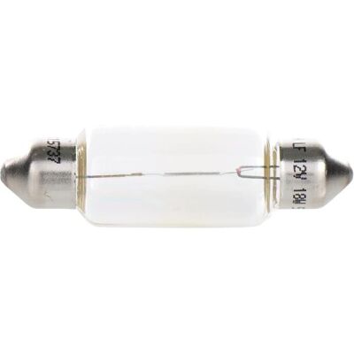 Bosch Model 1987302229 Lampka Wtórna - Lampa Samochodowa Bosch Model 1987302229 Lampka Wtórna - Lampa Samochodowa