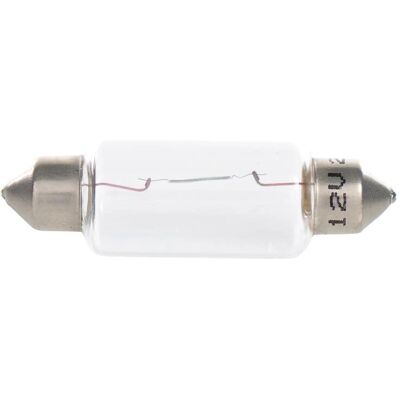 Bosch Model 1 987 302 230 - Żarówka Bosch Model 1 987 302 230 - Żarówka