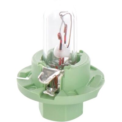 Bosch Model 1 987 302 236 - Żarówka Bosch Model 1 987 302 236 - Żarówka