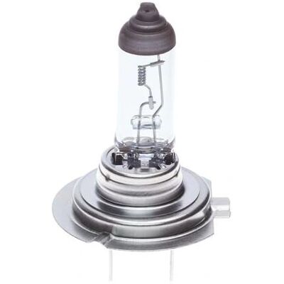 Bosch H7 Trucklight Bosch H7 Trucklight