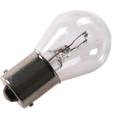 Bosch LKW-Lampe P21W 24V 21W - Automobilbeleuchtung Bosch LKW-Lampe P21W 24V 21W - Automobilbeleuchtung
