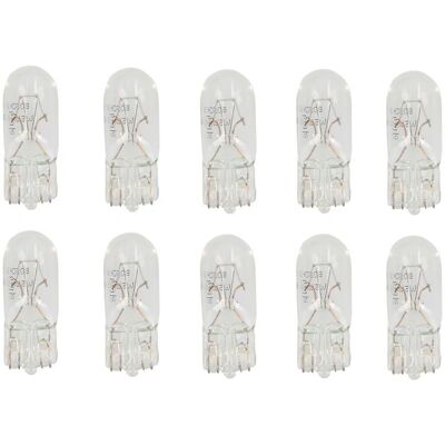 Bosch Modèle 1 987 302 518 Trucklight - Ampoule pour véhicules Bosch Modèle 1 987 302 518 Trucklight - Ampoule pour véhicules