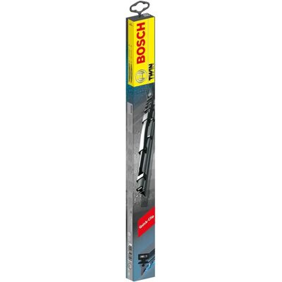 BOSCH Vindrutetorkare - 3 397 005 032 BOSCH Vindrutetorkare - 3 397 005 032