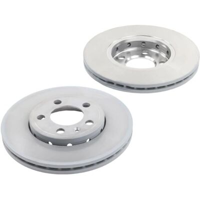 Bosch 1J0615301L Belüfteter Bremsscheibe - Bremsscheibe Bosch 1J0615301L Belüfteter Bremsscheibe - Bremsscheibe