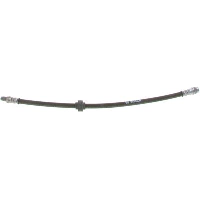 Bosch Modell: 4620100QAF Bremseslange - Bremsestype Bosch Modell: 4620100QAF Bremseslange - Bremsestype