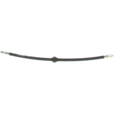 Bosch Bremsleitung - 275mm, M10x1 - Bremsleitung Bosch Bremsleitung - 275mm, M10x1 - Bremsleitung
