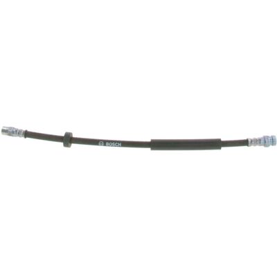 Flexible de frein Bosch - 7355770 - Convient pour Ford Galaxy, Seat Alhambra Flexible de frein Bosch - 7355770 - Convient pour Ford Galaxy, Seat Alhambra