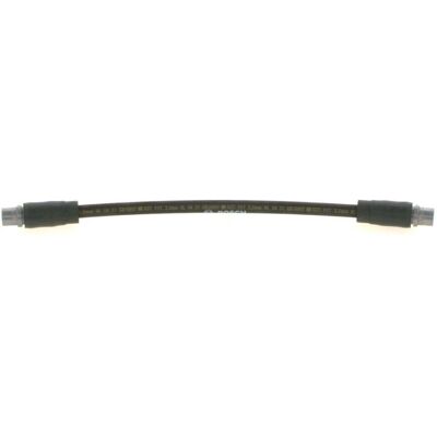 Bosch Modell 8D0611707B Bremsenschlauch - Bremsen Teil Bosch Modell 8D0611707B Bremsenschlauch - Bremsen Teil