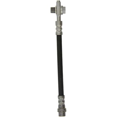BOSCH 1 987 476 719 Bremsleitung - Bremsen Teil BOSCH 1 987 476 719 Bremsleitung - Bremsen Teil
