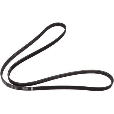 BOSCH 1 987 946 022 - Keilriemen für VW, AUDI, HYUNDAI BOSCH 1 987 946 022 - Keilriemen für VW, AUDI, HYUNDAI