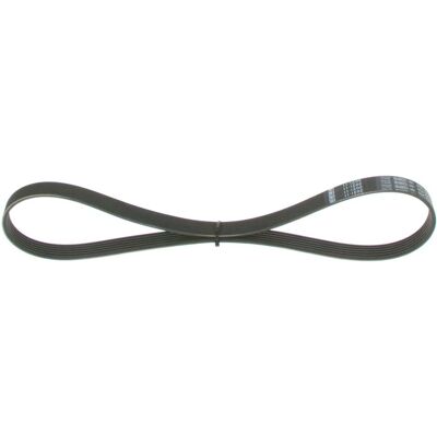 Bosch Malli 03G903137A - Poly-V hihna Bosch Malli 03G903137A - Poly-V hihna