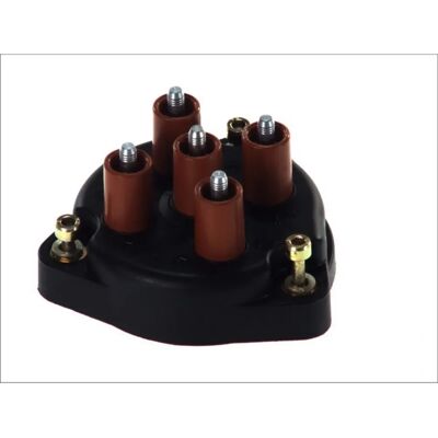 Bosch 1235522430 Jakoventtiili - Jakoventtiilin kansi Bosch 1235522430 Jakoventtiili - Jakoventtiilin kansi