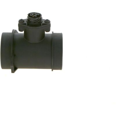 Bosch 0 280 217 500 Luftmengdemåler - Luftmengdemåler Bosch 0 280 217 500 Luftmengdemåler - Luftmengdemåler