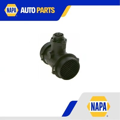 Bosch 0 280 217 100 Air Flow Sensor - Mass Air Flow Measurement Bosch 0 280 217 100 Air Flow Sensor - Mass Air Flow Measurement