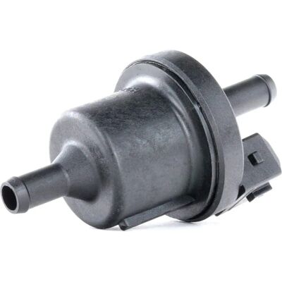 Bosch Tyhjennysventtiili - Polttoainesäiliö - Malli G4ED-G Bosch Tyhjennysventtiili - Polttoainesäiliö - Malli G4ED-G