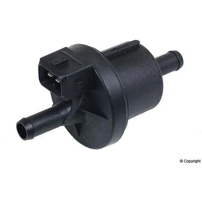 BOSCH Entlüftungsventil - Kraftstoffbehälter - Produkttyp BOSCH Entlüftungsventil - Kraftstoffbehälter - Produkttyp