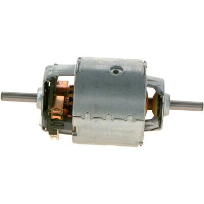 BOSCH 0 130 111 110 Sähkömoottori - Electric Motor BOSCH 0 130 111 110 Sähkömoottori - Electric Motor