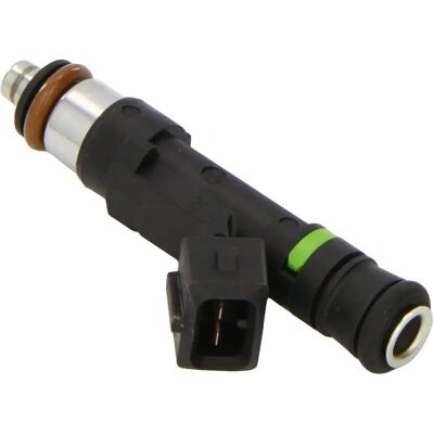Bosch 0 280 158 110 Polttoaineen ruiskutulpine - Polttoaineen ruiskutus Bosch 0 280 158 110 Polttoaineen ruiskutulpine - Polttoaineen ruiskutus