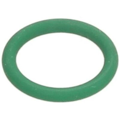 BOSCH Modell 1 280 210 800 Gummiring BOSCH Modell 1 280 210 800 Gummiring