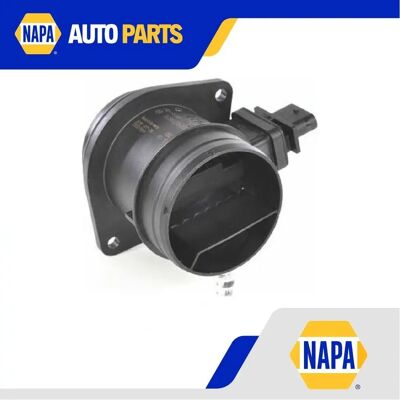 BOSCH Air Flow Sensor - 0 280 218 205 BOSCH Air Flow Sensor - 0 280 218 205