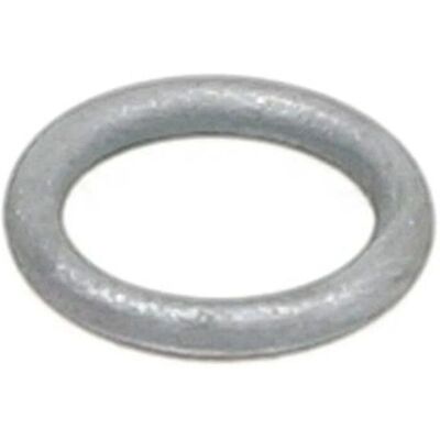 BOSCH Gummidichtring - Dichtung BOSCH Gummidichtring - Dichtung