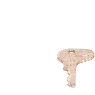 BOSCH 3341980260 Interruptor de encendido - Interruptor de encendido BOSCH 3341980260 Interruptor de encendido - Interruptor de encendido
