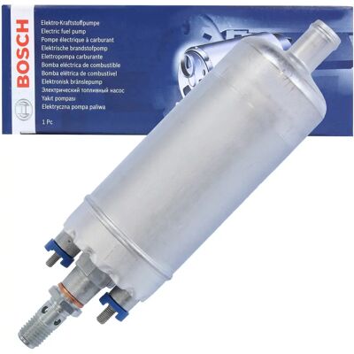 Bosch Modell 0 580 254 950 - Kraftstoffpumpe Bosch Modell 0 580 254 950 - Kraftstoffpumpe