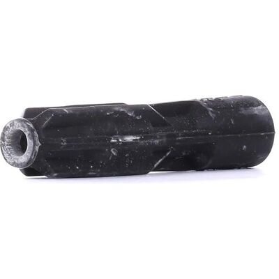 Bosch Modello 0356100100 Candela di accensione - Candela per Mercedes-Benz W124, W210, W202, W163, R129, W140, W124 T-modello, C124, A124, S124, R170 - Candela Bosch Modello 0356100100 Candela di accensione - Candela per Mercedes-Benz W124, W210, W202, W163, R129, W140, W124 T-modello, C124, A124, S124, R170 - Candela