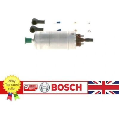 Bosch 0 580 464 070 Kraftstoffpumpe - Kraftstoffpumpe Bosch 0 580 464 070 Kraftstoffpumpe - Kraftstoffpumpe