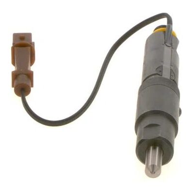 BOSCH 0 432 131 780 Suihkupää venttiili neulasensorilla BOSCH 0 432 131 780 Suihkupää venttiili neulasensorilla