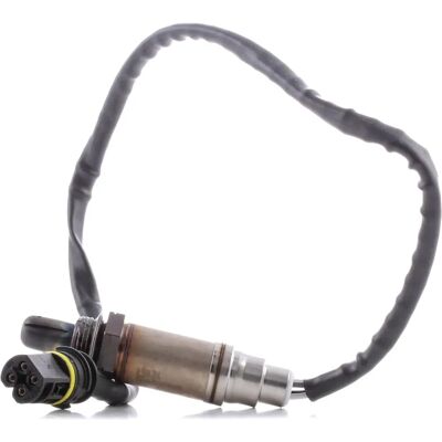 Bosch 0 258 003 810 Oxygen Sensor Bosch 0 258 003 810 Oxygen Sensor
