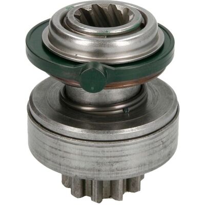 Bosch Starter - Universell passform for Ford - Modell 1 006 209 510 Bosch Starter - Universell passform for Ford - Modell 1 006 209 510