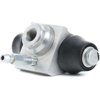 Bosch Modell 0 986 475 260 Radbremszylinder - Bremsenkomponente Bosch Modell 0 986 475 260 Radbremszylinder - Bremsenkomponente