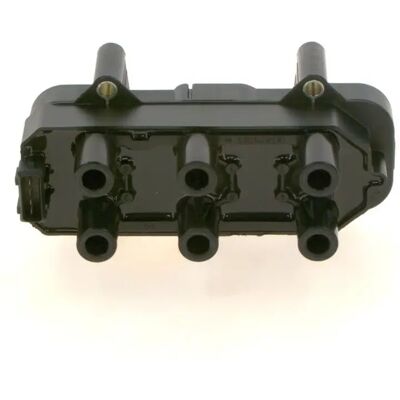 Bosch 0 221 503 010 Zündspule - Opel Vauxhall Fahrzeuge Bosch 0 221 503 010 Zündspule - Opel Vauxhall Fahrzeuge