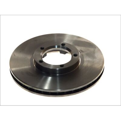 BOSCH Modell 0 986 478 160 Belüfteter Bremsscheibe BOSCH Modell 0 986 478 160 Belüfteter Bremsscheibe