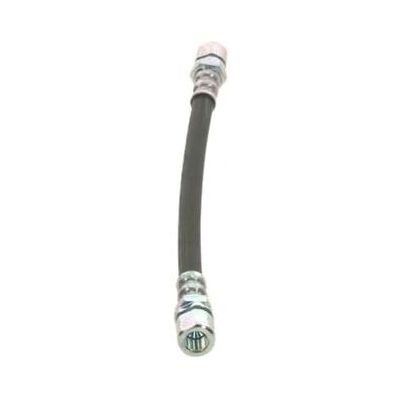 Bosch 90235999 Bremsschlauch - Passend für Daewoo Nexia Bosch 90235999 Bremsschlauch - Passend für Daewoo Nexia