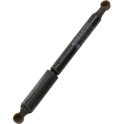Bosch Einspritzpumpen-Dämpfer - Für Einspritzsystem Hinterachse Bosch Einspritzpumpen-Dämpfer - Für Einspritzsystem Hinterachse