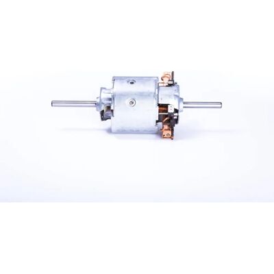 Bosch 0 130 111 130 Wewnątrz Wentylator - Wewnątrz Wentylator Bosch 0 130 111 130 Wewnątrz Wentylator - Wewnątrz Wentylator