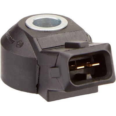 Bosch Modell 0031538628 tändsensor - Tändsensor för Mercedes-Benz, Maybach, SsangYong, Puch Bosch Modell 0031538628 tändsensor - Tändsensor för Mercedes-Benz, Maybach, SsangYong, Puch