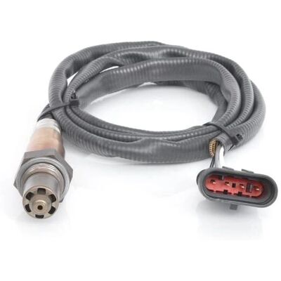 Bosch 0 258 006 190 Lambda Sonde - lambda sensor Bosch 0 258 006 190 Lambda Sonde - lambda sensor